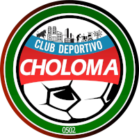 CD Choloma
